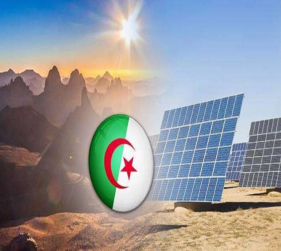 30 juillet 2019 Portail algérien