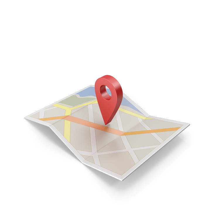 PortaKleen Portable Toilet Rental in Guam