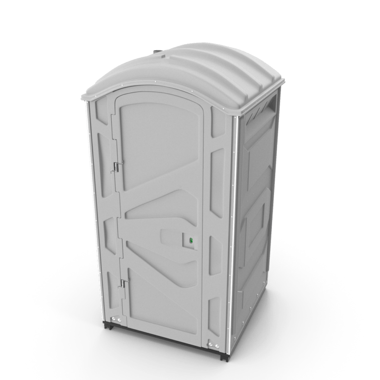 PortaKleen Portable Toilet Rental in Guam