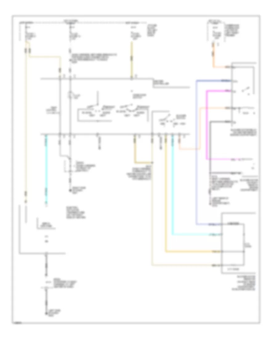 12022 Chevy S10 Starter Wiring Diagram Wiring Diagram