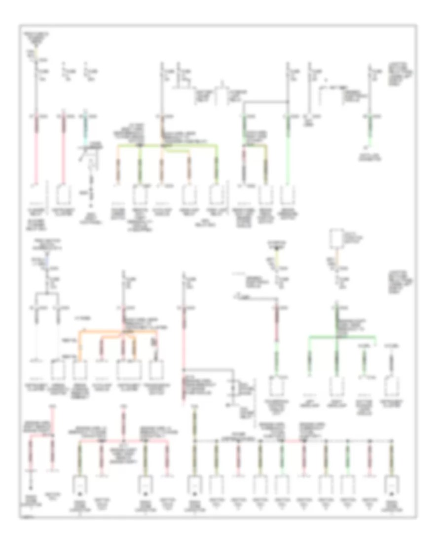 All Wiring Diagrams for Ford Pickup F250 1998 – Wiring diagrams for cars