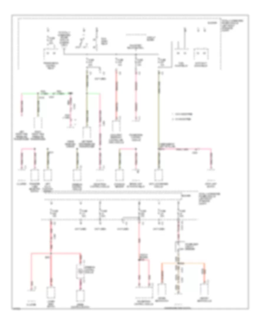 All Wiring Diagrams for Jeep Liberty Sport 2012 – Wiring diagrams for cars