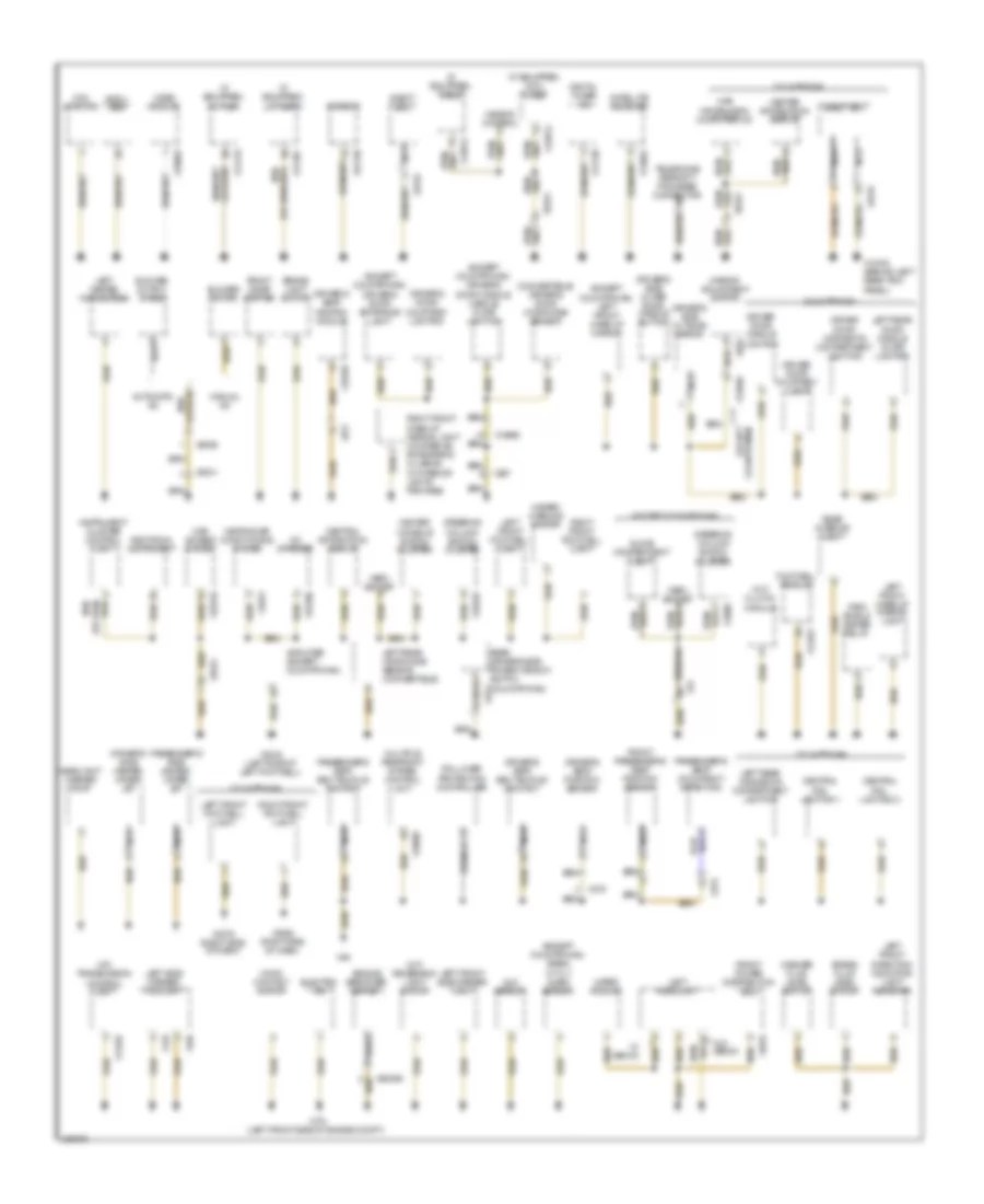 All Wiring Diagrams for MINI Cooper 2012 model – Wiring diagrams for cars