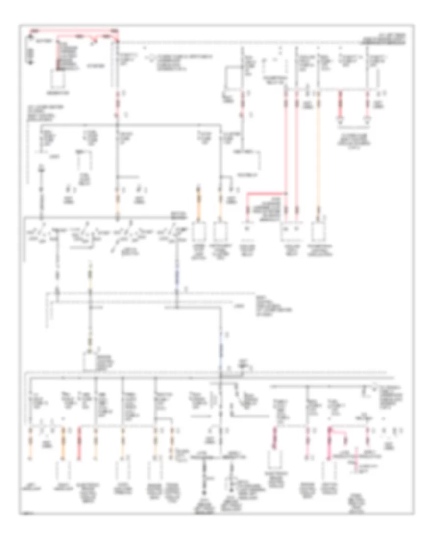 All Wiring Diagrams for Saturn Ion 1 2004 – Wiring diagrams for cars