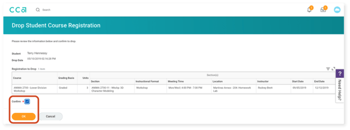 How To Drop A Course On Flvs How to drop a course on flvs