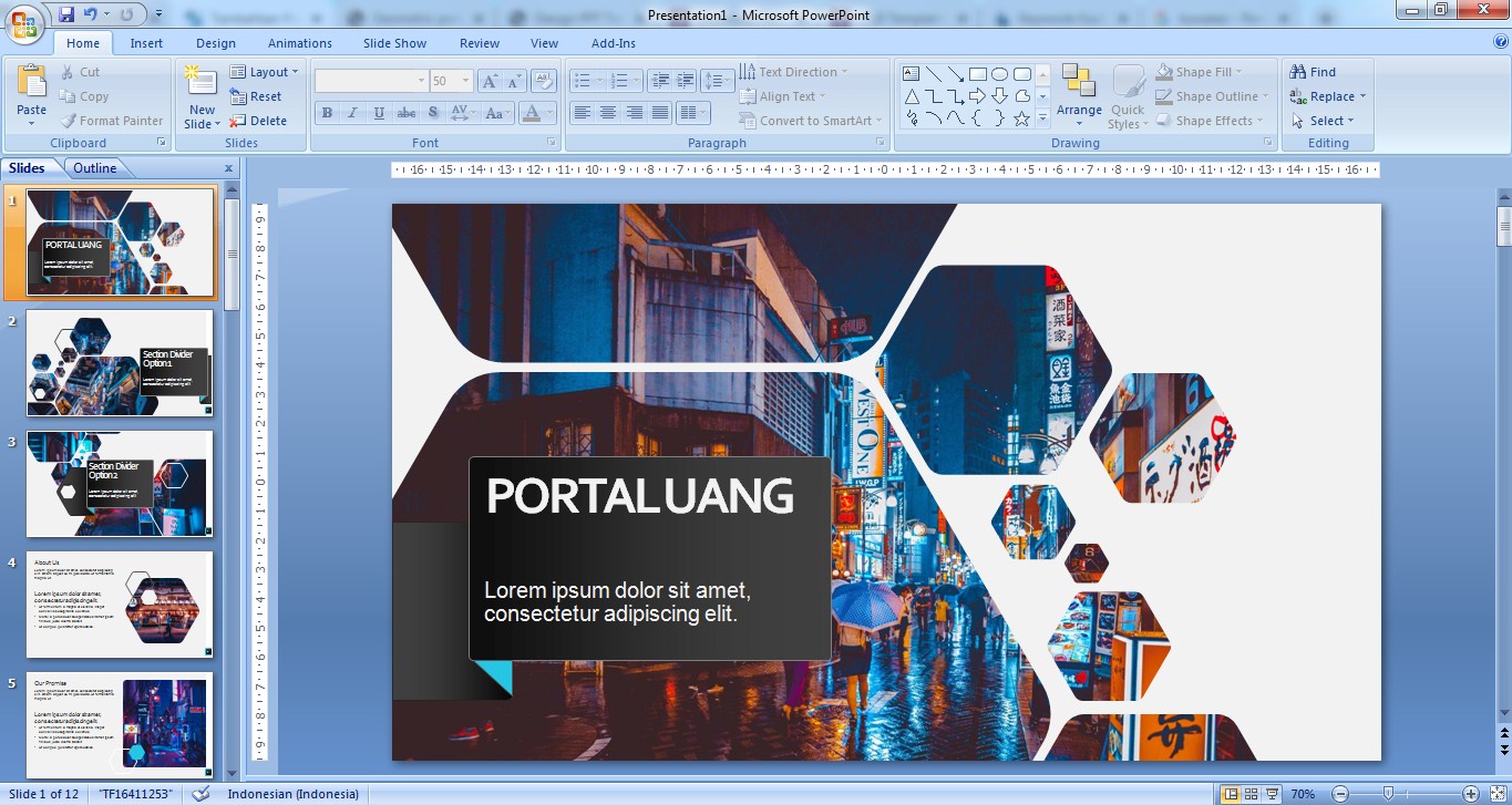 review-of-desain-power-point-terbaik-references-pojok-ponsel