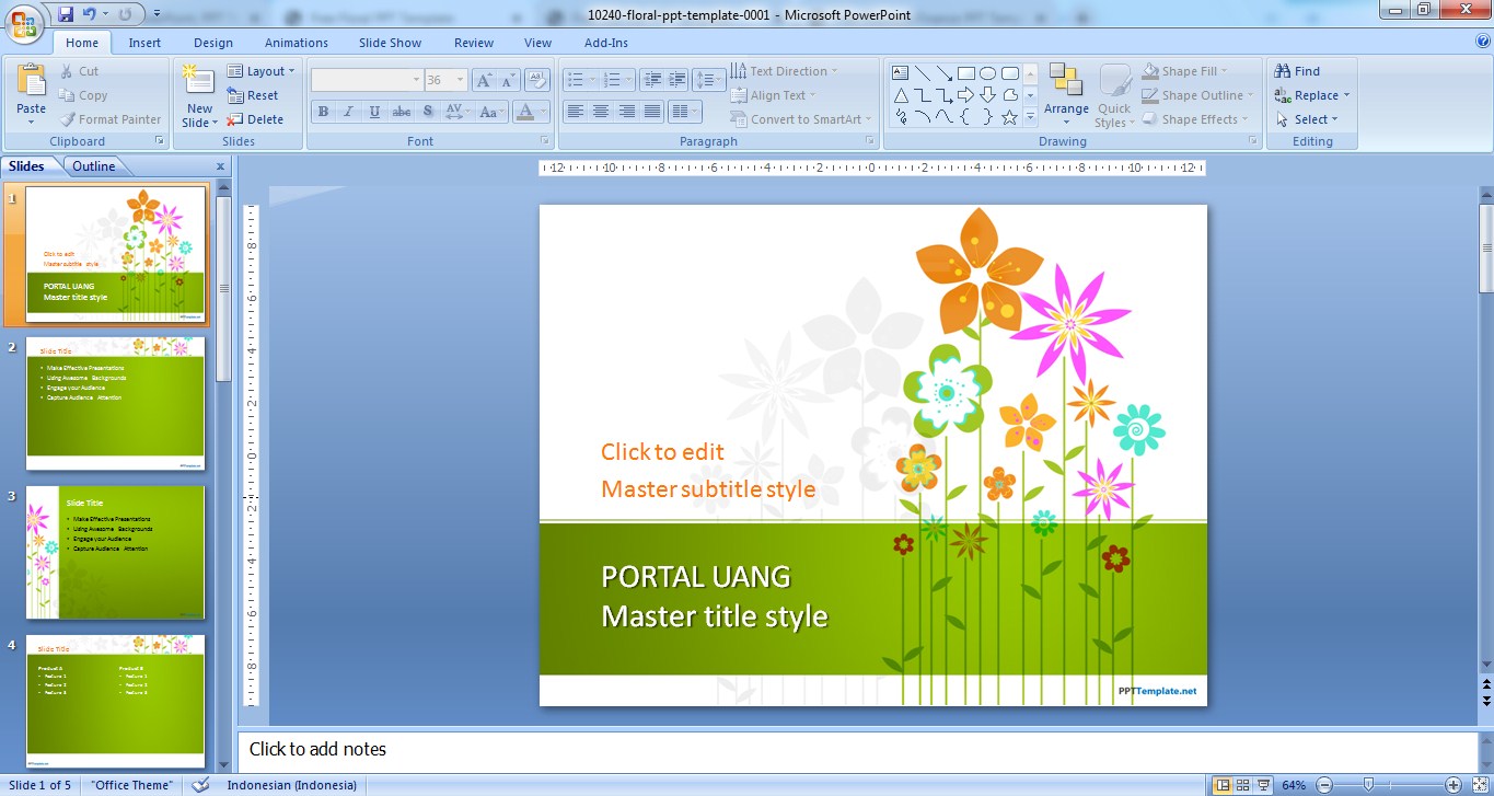 cool-download-power-point-keren-gratis-ideas-satu-trik
