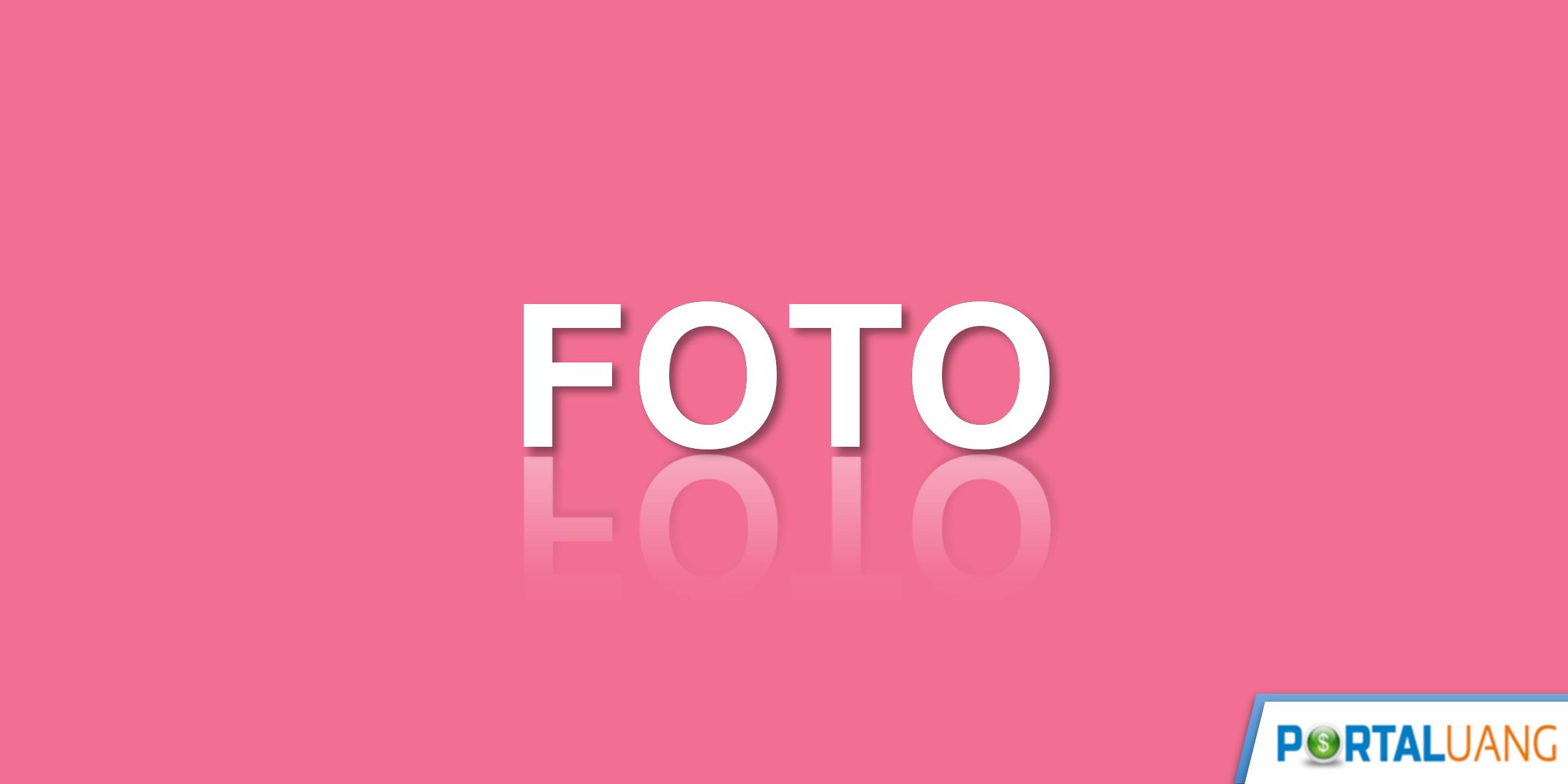 5 Cara Mudah Mengganti Background Foto Otomatis