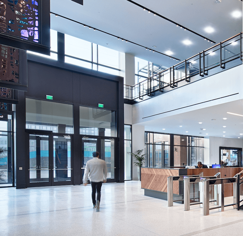 Bienvenue sur Automatic Systems Automatic Systems