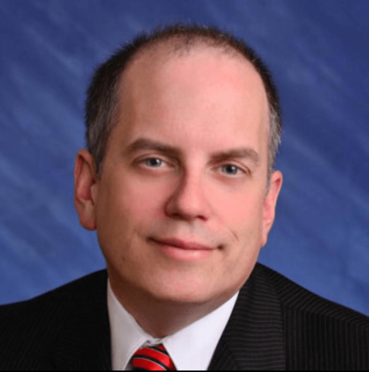 Critical Care of the Surgical Patient Decker