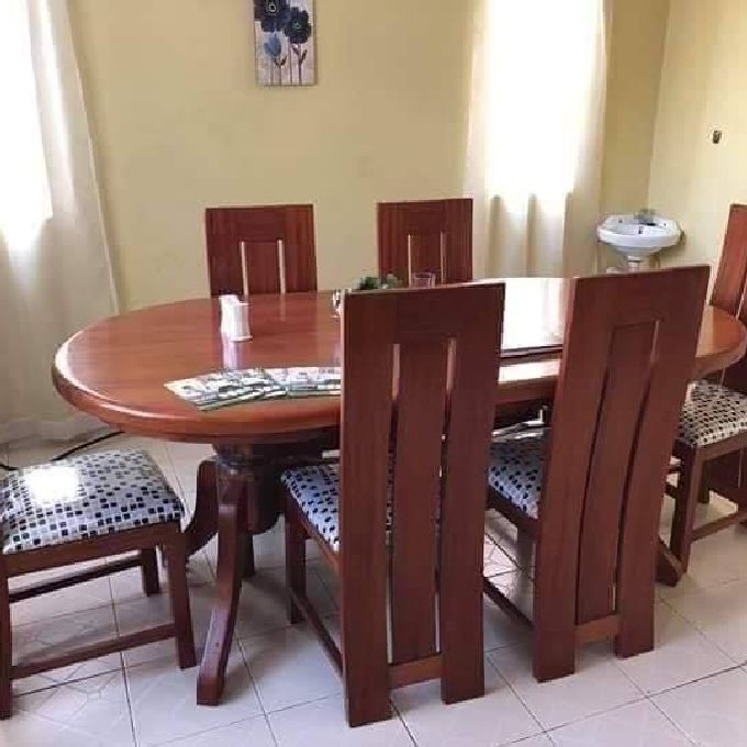 ZuriFurniture Designers