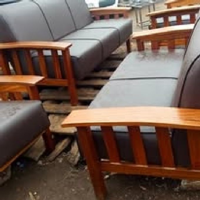 Cheap Sofa Sets In Nairobi Baci Living Room