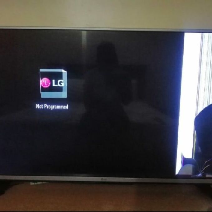 LED TVscreens Replacement