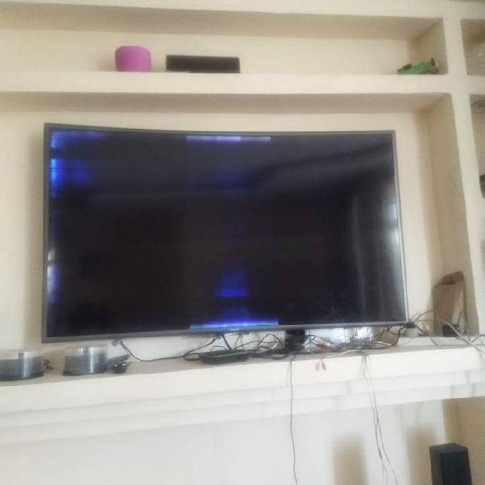 LED TVscreens Replacement