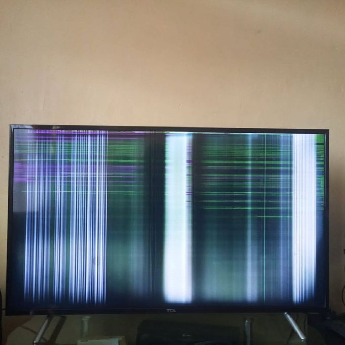 LED TVscreens Replacement