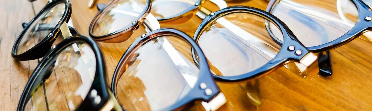 The Center for Eye Care and Optical Optometrist in West