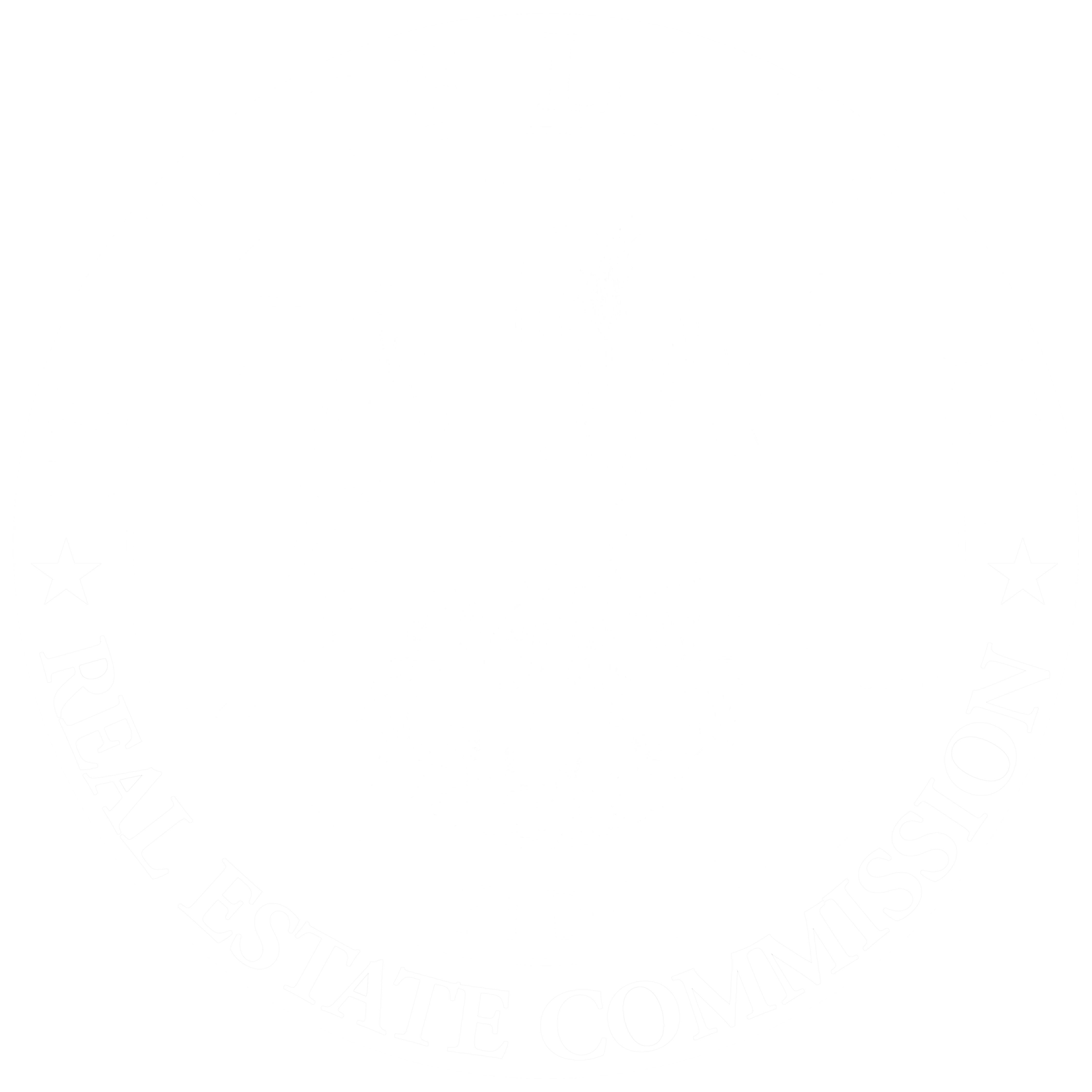 Verify License Search Louisiana Real Estate Commission