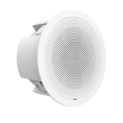 Grandstream GSC3506 SIP/Multicast inCeiling Mount Speaker