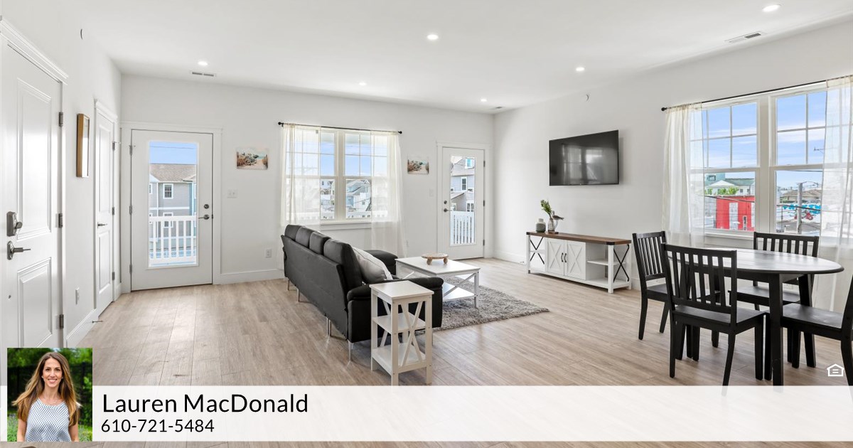 Oasis by Seaport, Condos, Wildwood, NJ 08260