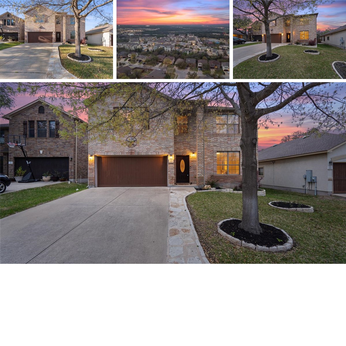 2313 Hollis Ln, Cedar Park, TX 78613