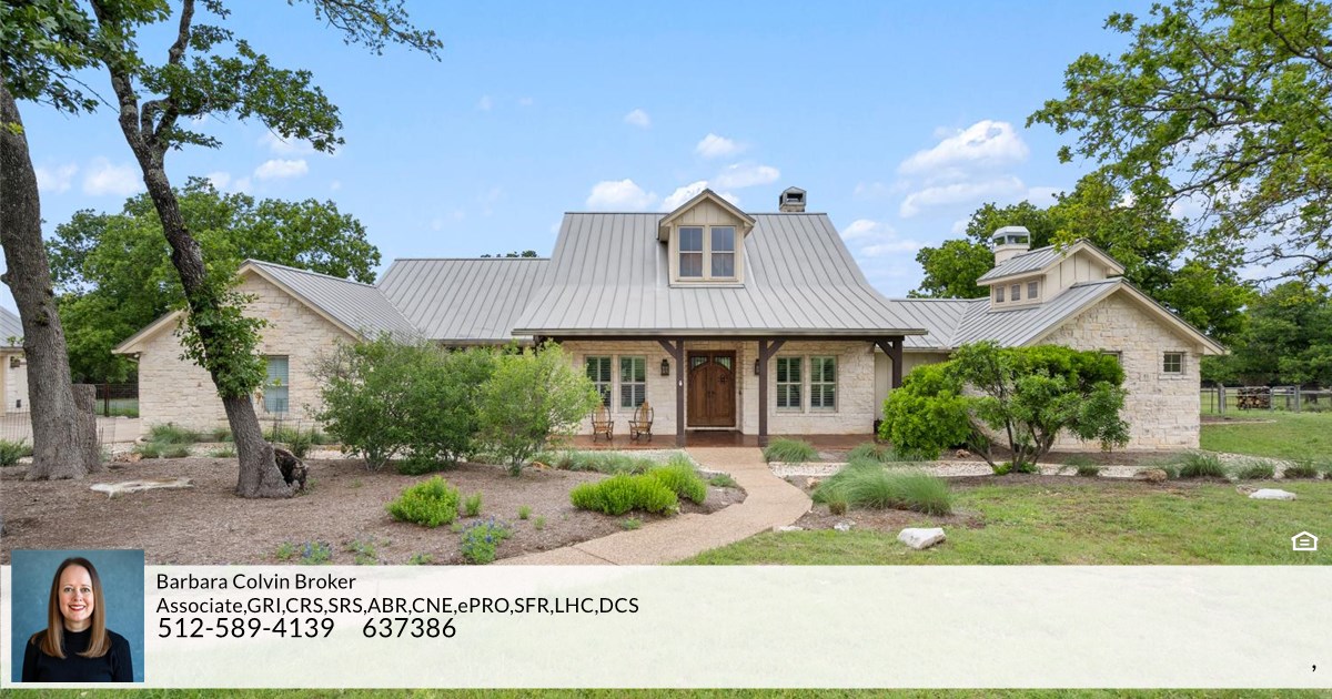 213 Escalera Pkwy, TX 78628