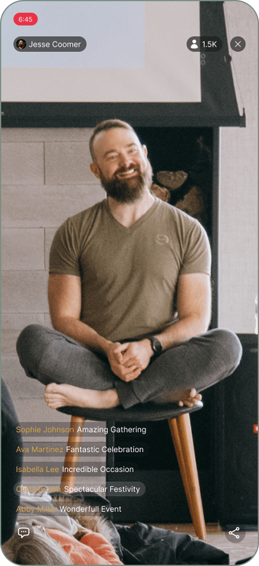 The Breath Source Create Free Account