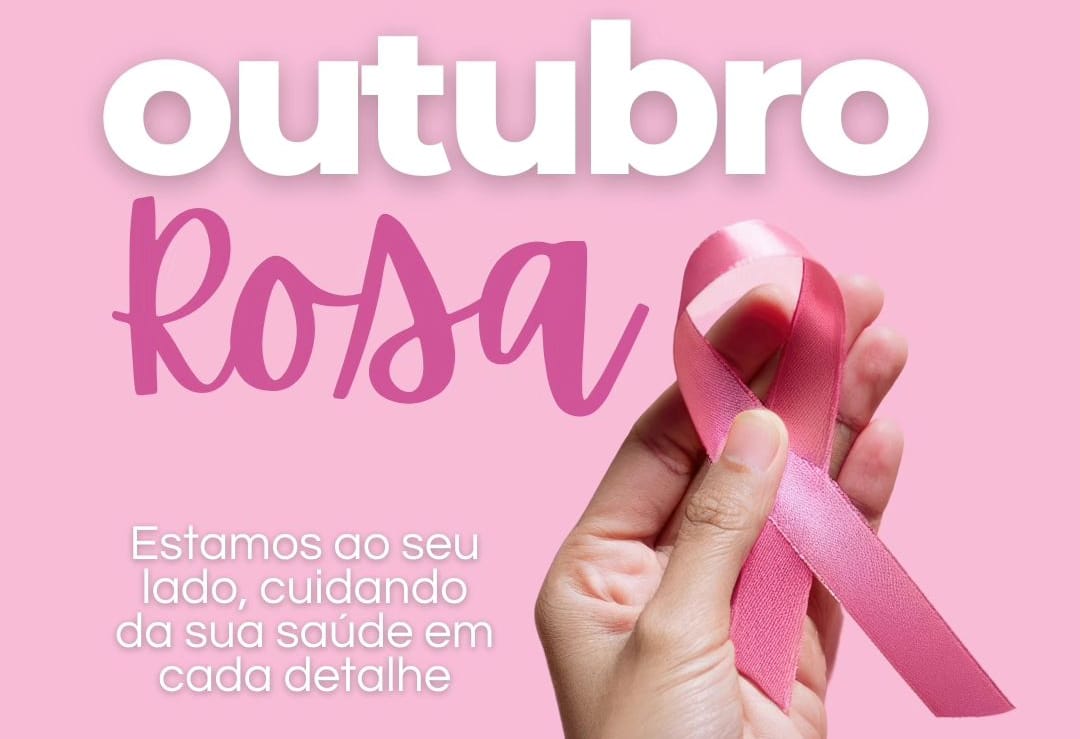 Uern Realizar Programao Em Aluso Ao Outubro Rosa Uern