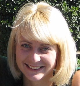 UNIRI | Nikolina Grković