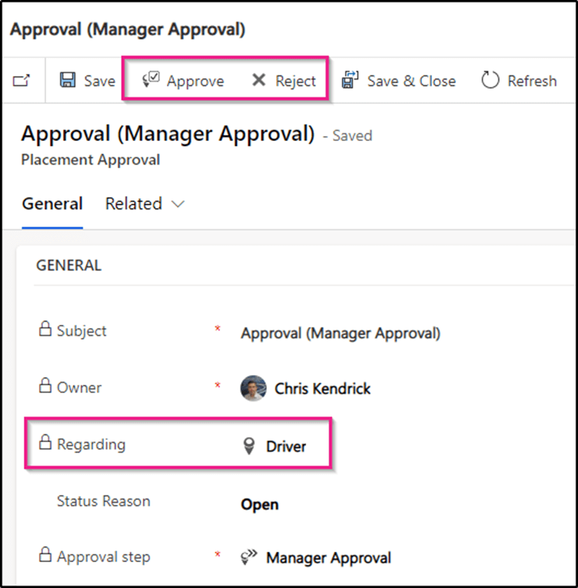 The Placement life cycle understanding all stages of a Placement · Mercury Customer Portal