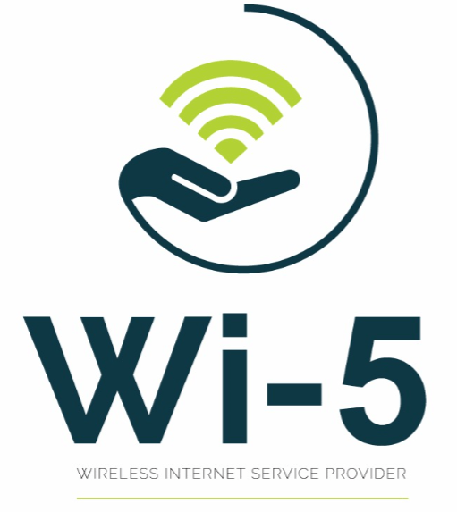 Wi-5 Wireless