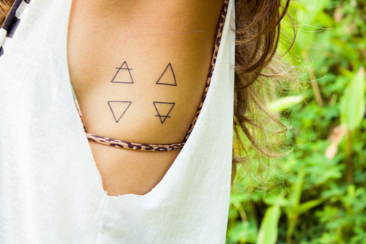6 Tatuagens Discretas Que Guardam Significados Que Poucos Sabem - Portal 6 853_x_1280_jpg