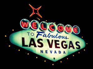 Gordura do leite: muito além do sabor