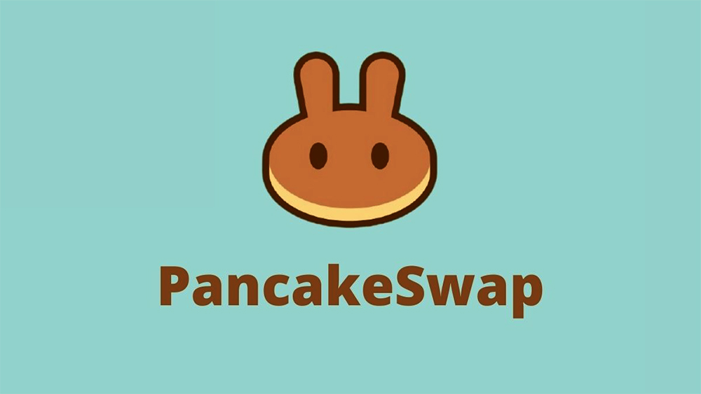 Uniswap vs PancakeSwap PortalCripto