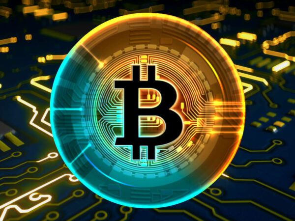 Arsip Berita Terbaru PortalCrypt