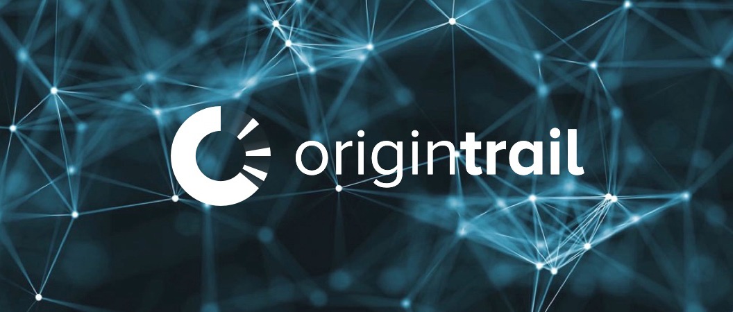 What is OriginTrail Coin (TRAC) Token, Staking, Is
