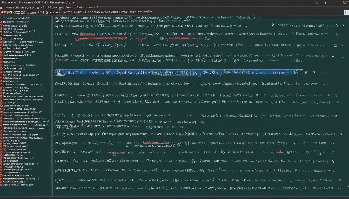 Quando usar o php base64 encode veja passo a passo