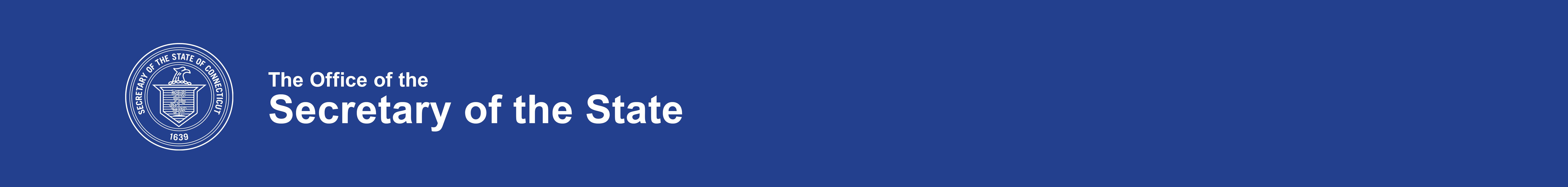 Voter Registration Lookup