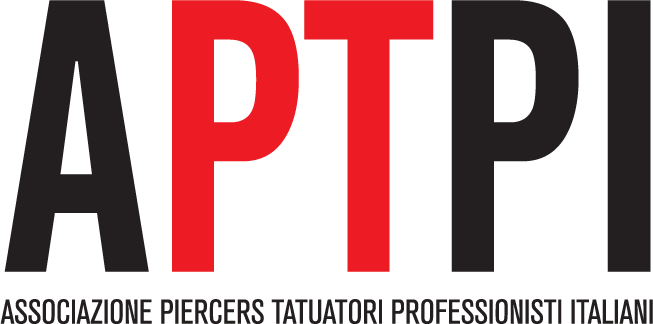 Aptpi Associaz. Piercer Tatuatori Professionisti Italiani 324_x_653_png