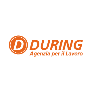 Lavoro Controller - Milano - During - 320_x_320_png