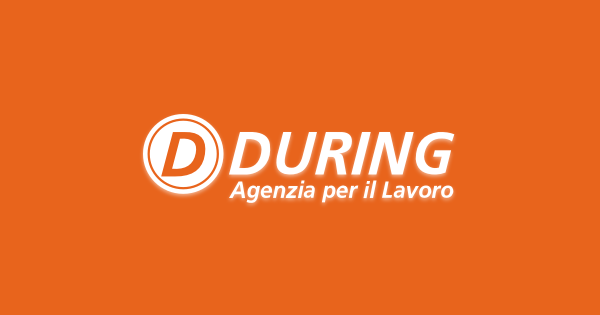 Offerte Lavoro Presso Firenze (Fi) - During 315_x_600_png