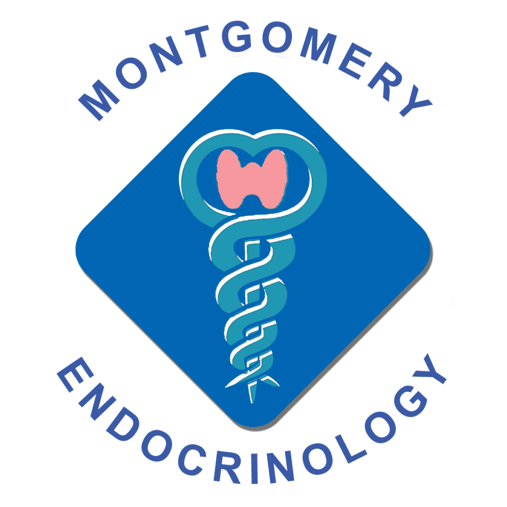 Endocrine Care in Rockville, MD Montgomery Endocrinology