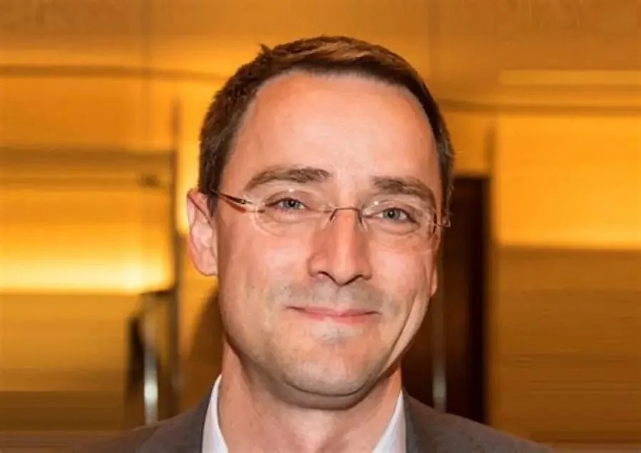 Nutanix launches open source MCP server for artificial intelligence cloud management