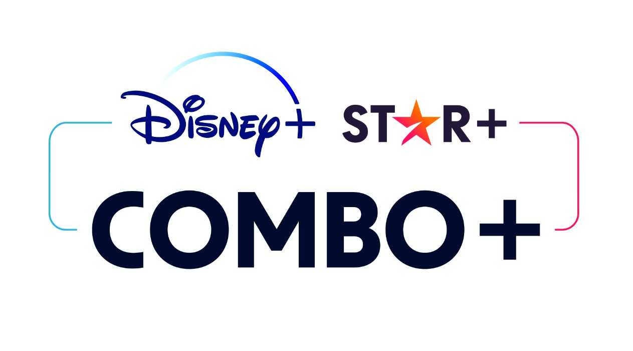 Precios de Star+ y Star+ con Disney+ en Colombia PortalGeek