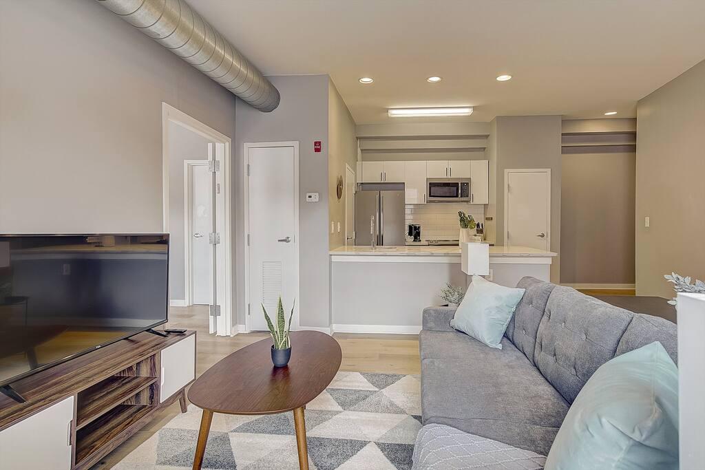 Apartments for Rent in Philadelphia, PA Carriage Wheel Lofts