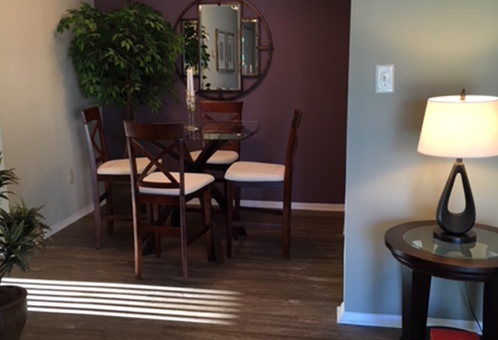 Apartments for Rent in Emmaus, PA Colonial Crest Apartments