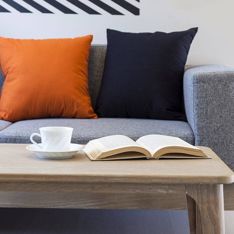 Apartments for Rent in Philadelphia, PA St. Jude Apartments