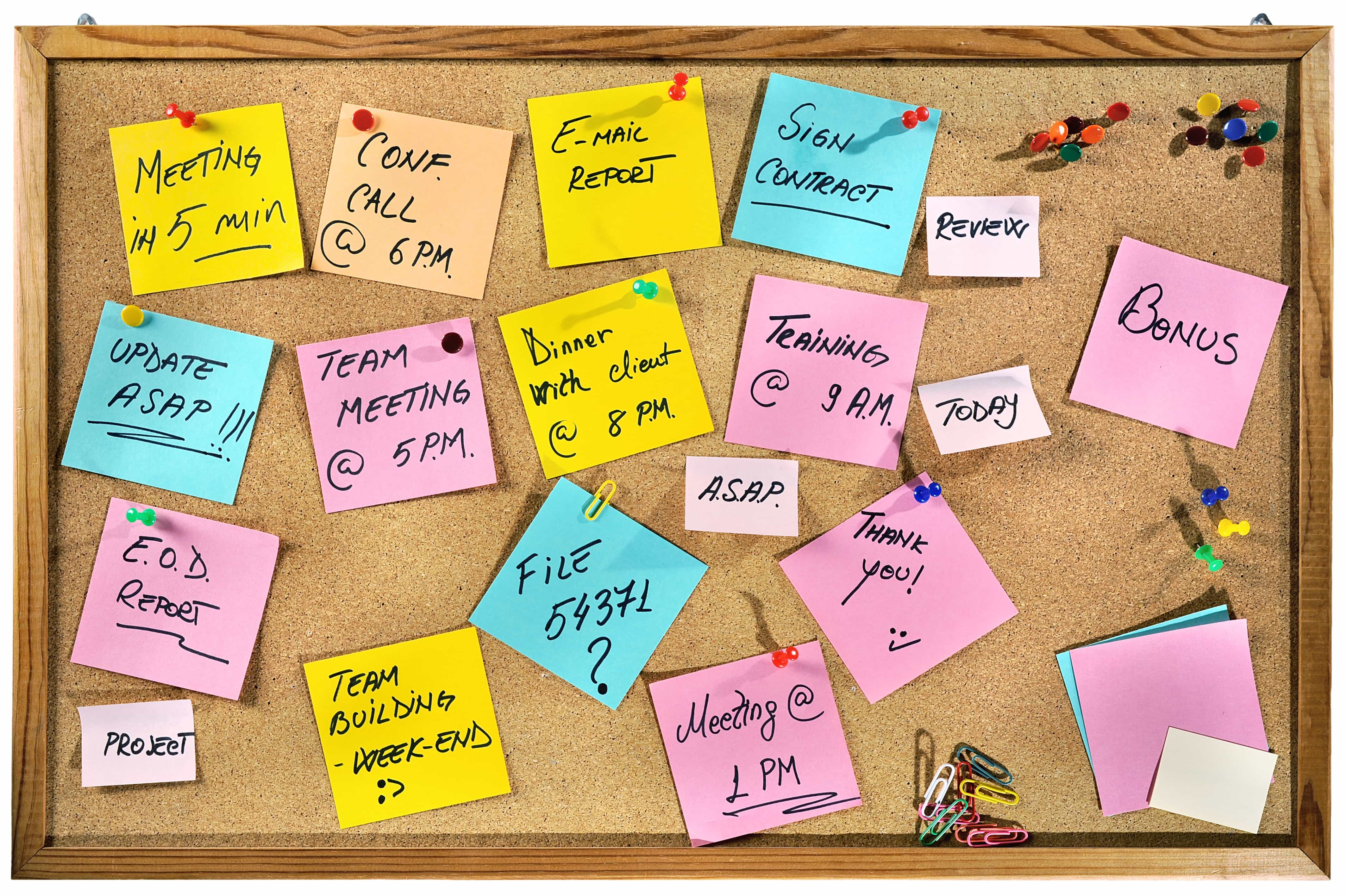 Top 79+ imagen to do list microsoft office Abzlocal.mx