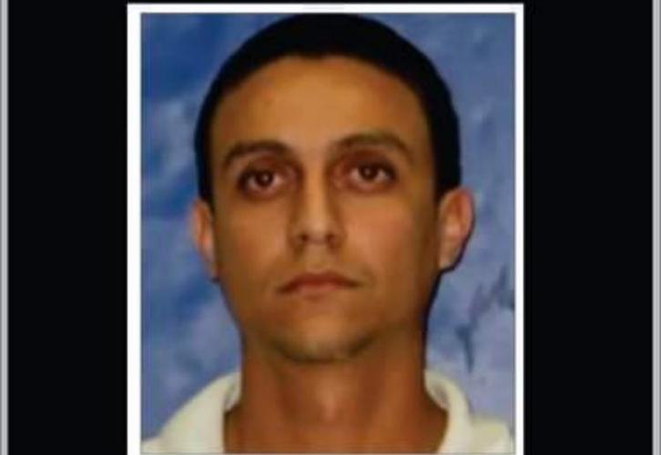 Homem Apontado Como Chefe Da Milicia Em Itaguai Esta Entre Os Mortos Em Tiroteio Portal Leia Mais