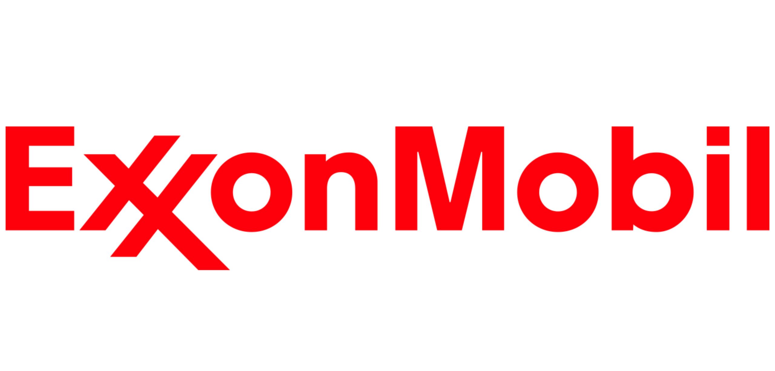 ExxonMobil Sees Growth Despite Disruption Lubes em Foco