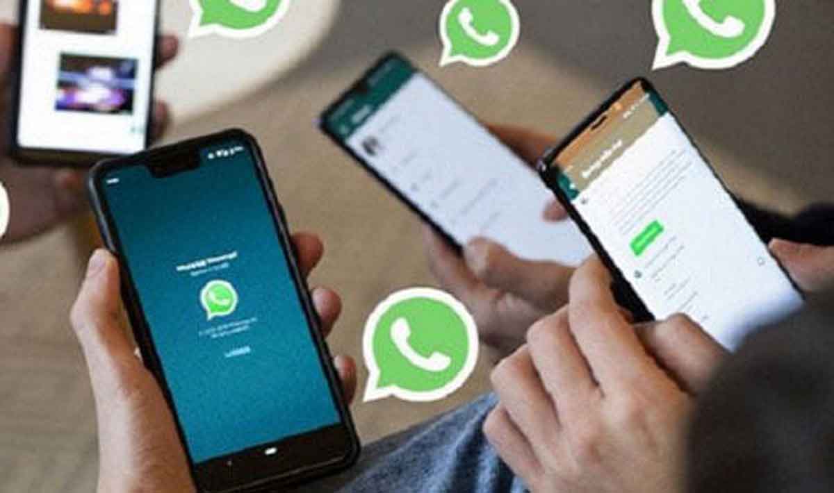 Cara Menyadap Whatsapp Dgn Handphone Iphone Web File Ini